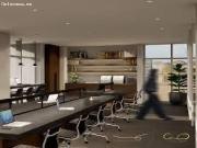 Oficina o Local de lujo a estrenar