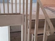 Oficina o Local en Renta