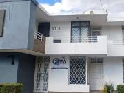 OFICINA O LOCAL EN RENTA PLAZA ARBOLEDAS