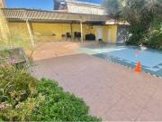 Oficina o residencial en Recoleta
