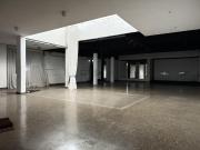 Oficina o salon en alquiler