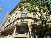 Oficina o vivienda en alquiler en Plaza San Martín...