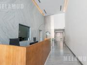 ALQUILER / Monoambiente Colegiales/ Oficina o Vivienda /...