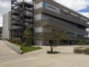 OFICINA OBRA BLANCA ARRIENDO CONNECTA 837 M2