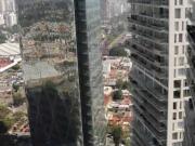 Oficina Obra Gris | Central Park Guadalajara, Jalisco |...