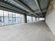 OFICINA OBRA GRIS EN AMPLIACION GRANADA