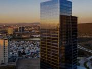 Oficina Obra Gris | High Park Querétaro, Centro Sur,...