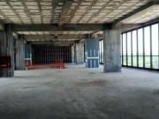 Oficina Obra Gris | Torre Premier, Tabasco | 307m2