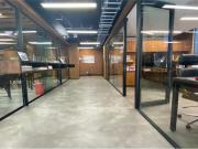 OFICINA OFICINA AMOBLADA EN CENTRO EL ALBA