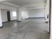 OFICINA PADRE MIER CENTRO DE MONTERREY RENTA