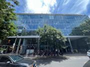 Oficina Palermo Hollywood