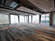 Oficina Palermo Hollywood