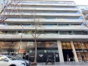 Oficina Palermo Nuevo