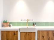 Oficina, Palma de Mallorca