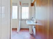 Oficina, Pamplona/Iruña