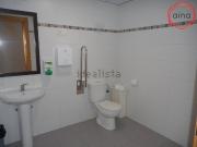 Oficina, Pamplona/Iruña