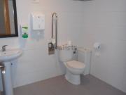 Oficina, Pamplona/Iruña