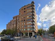 Oficina, Pamplona/Iruña