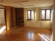 Oficina, Pamplona/Iruña