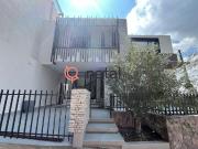 OFICINA PANORAMA LEON GUANAJUATO RENTA