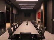 Oficina para 5 usuarios en Torre Panorama Acueducto