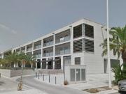 Oficina para alquilar en Centro de Negocios Bulevar...