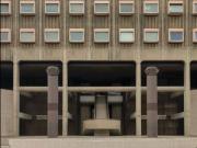 Oficina para alquiler en Bello Monte, Sector Sabana Grande