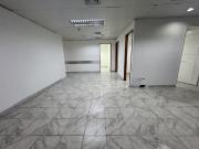 Oficina para alquiler en el CCCT