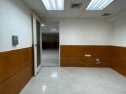 Oficina para Alquiler en Los Dos Caminos