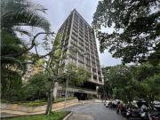 Oficina para alquiler en San Luis