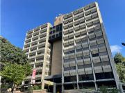 Oficina para alquiler en Santa Paula