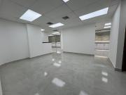 Oficina para alquiler en Santa Paula