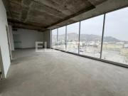 OFICINA PARA ALQUILER O VENTA EN VALLE HERMOSO, SURCO