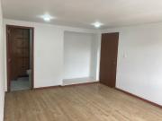 Oficina para arriendo de 108.33 metros Centro