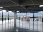 Oficina para arriendo en Barrios Unidos