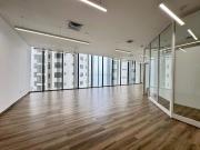 Oficina para Arriendo en Bocagrande Cartagena Oficina para Arriendo en Bocagrande Cartagena