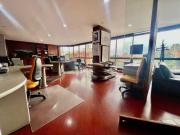 Oficina para arriendo en Bogotá, Chapinero Oficina para arriendo en Bogotá, Chapinero