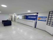 Oficina para Arriendo en Centro, Manizales