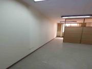 Oficina para Arriendo en Centro, Manizales
