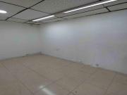 Oficina para Arriendo en Centro, Manizales