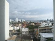 Oficina para arriendo en el Centro