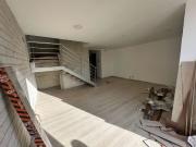 Oficina para Arriendo en Envigado