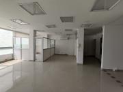 Oficina para Arriendo en Laureles Estadio Oficina para Arriendo en Laureles Estadio