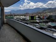 Oficina para Arriendo en Medellín Mayorista