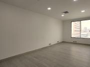 Oficina Para Arriendo En San Diego Medellin