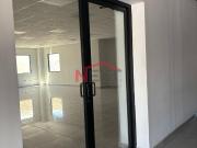 Oficina para corporativo y/o consultorios, ubicada en...