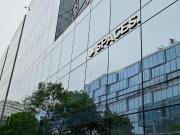 Oficina para empresas de todos los tamaños en LIMA,...