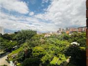 Oficina en Venta en El Poblado