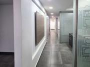 Oficina para la venta o renta en la terminal del sur, piso 3