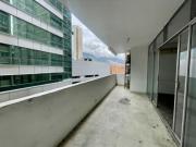 Oficina para remodelar en alquiler CHRIS